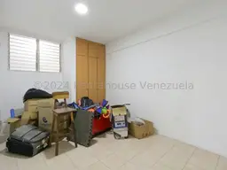 View 22