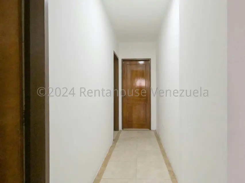Edificio en Venta en Parroquia Concepcion, Lara - 23
