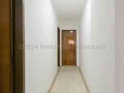 View 23