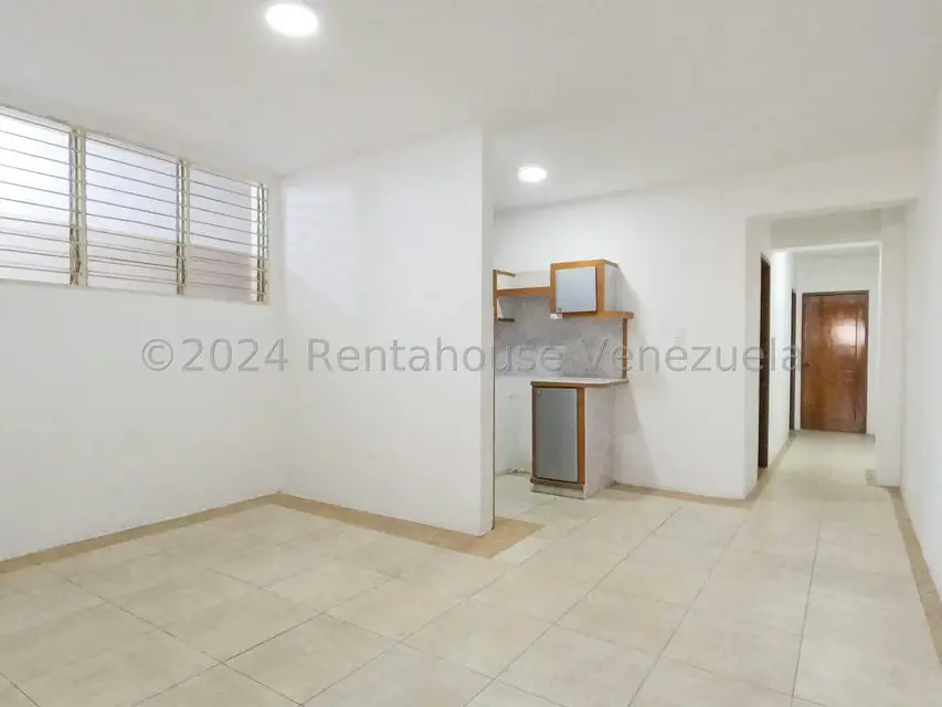 Edificio en Venta en Parroquia Concepcion, Lara - 25