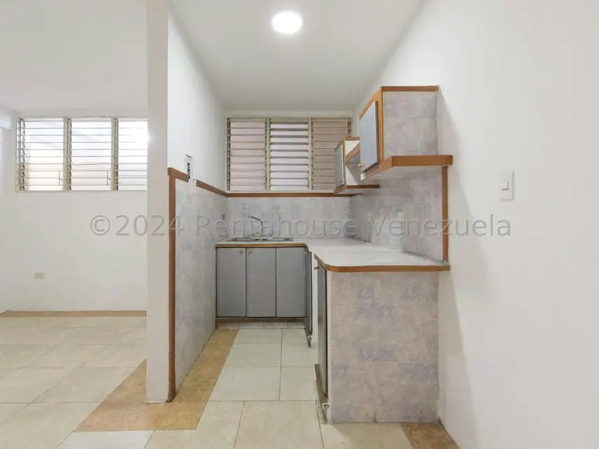 Edificio en Venta en Parroquia Concepcion, Lara - 26