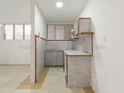 View 26