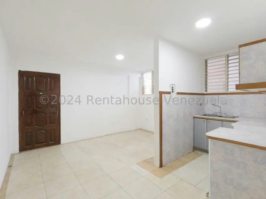 Edificio en Venta en Parroquia Concepcion, Lara - 27