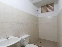View 28
