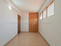 View 29