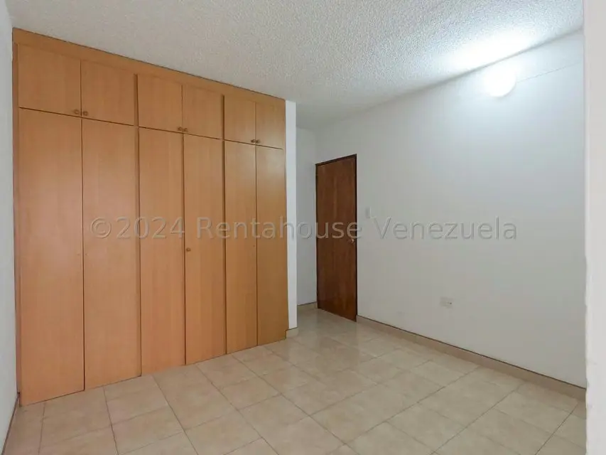 Edificio en Venta en Parroquia Concepcion, Lara - 30