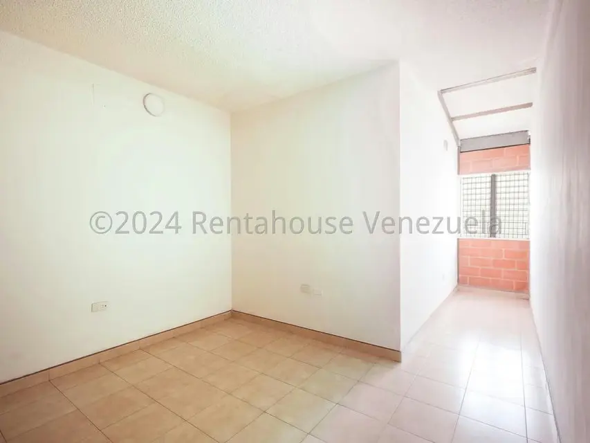 Edificio en Venta en Parroquia Concepcion, Lara - 31