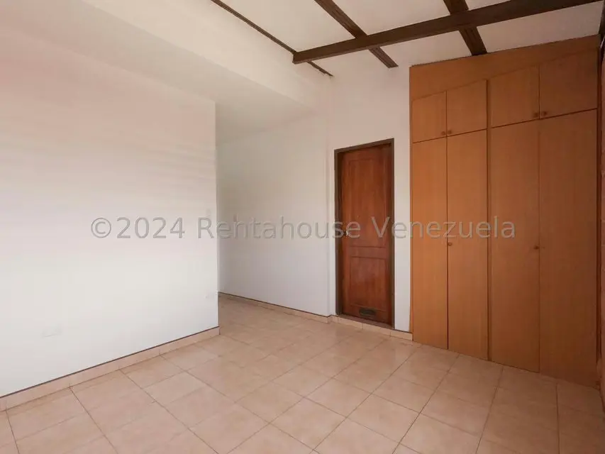 Edificio en Venta en Parroquia Concepcion, Lara - 32