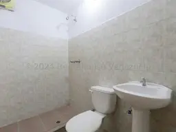 View 34