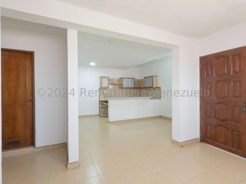 Edificio en Venta en Parroquia Concepcion, Lara - 35
