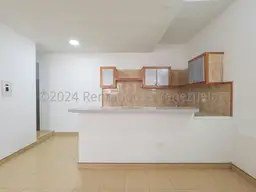 View 36