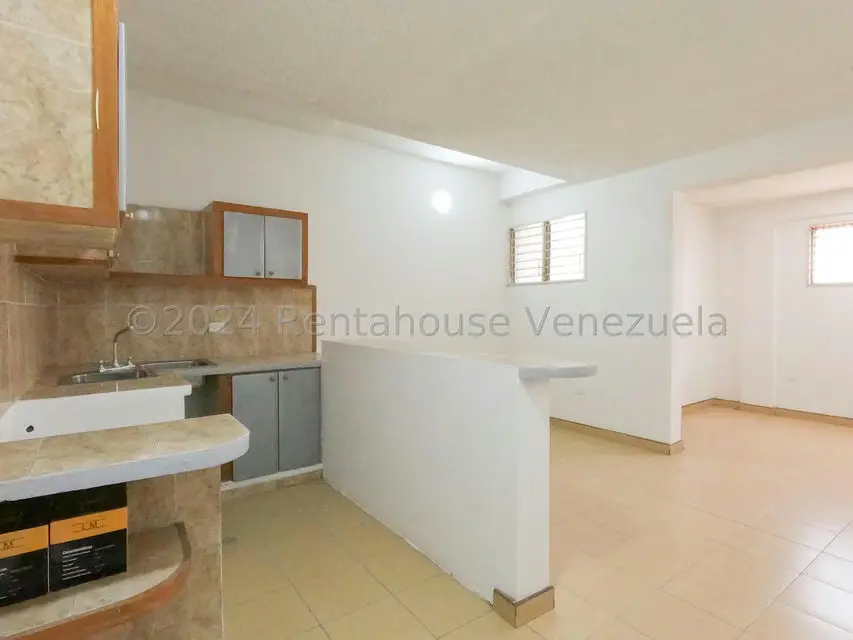 Edificio en Venta en Parroquia Concepcion, Lara - 37