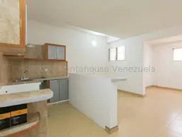 View 37