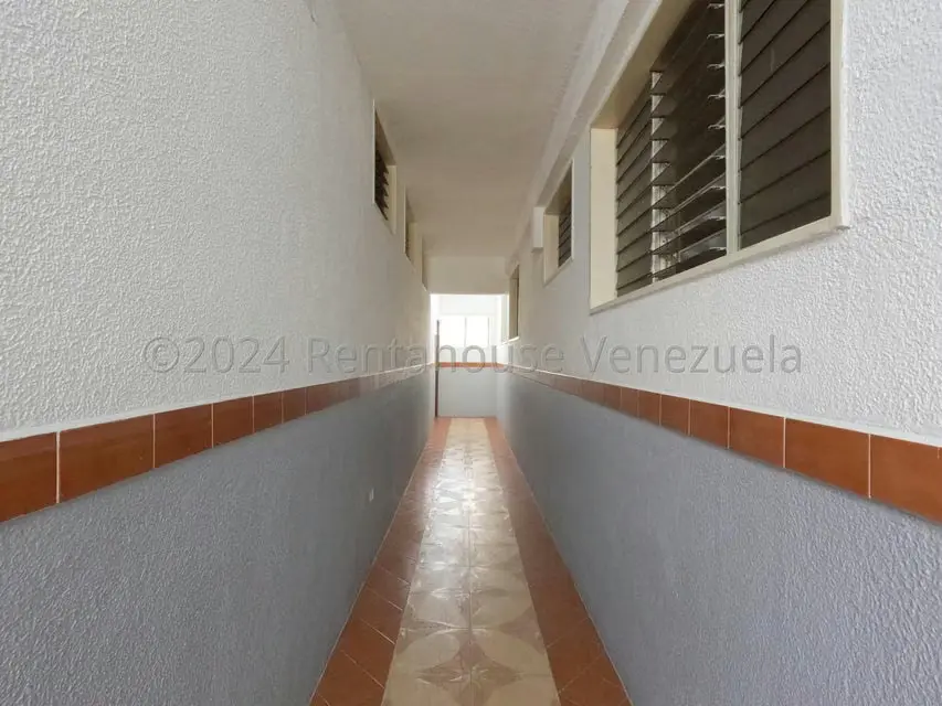 Edificio en Venta en Parroquia Concepcion, Lara - 38