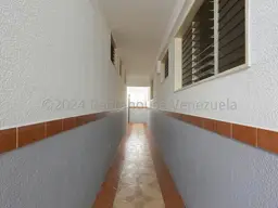 View 38
