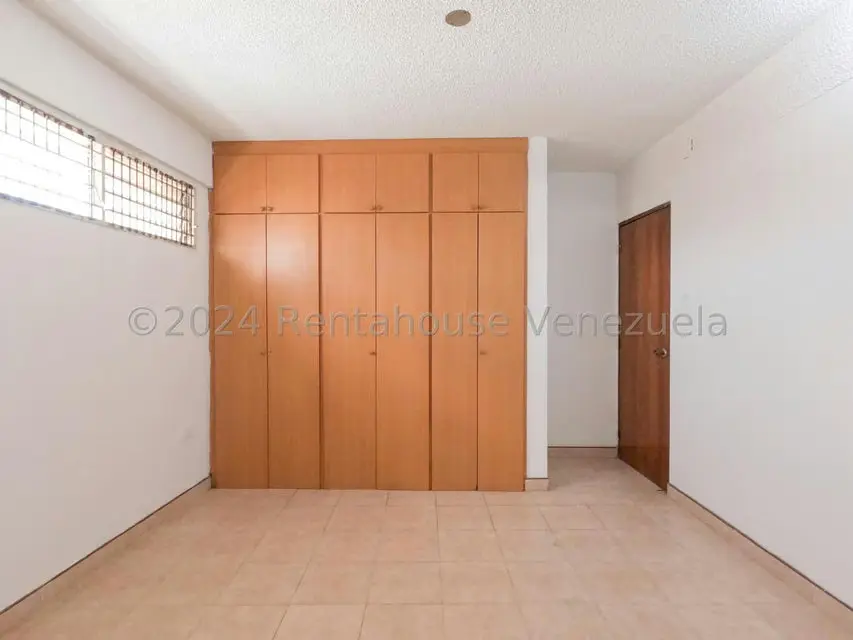 Edificio en Venta en Parroquia Concepcion, Lara - 39