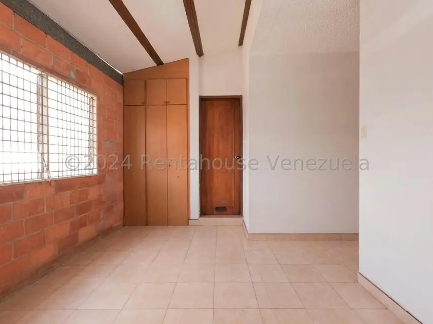 Edificio en Venta en Parroquia Concepcion, Lara - 40