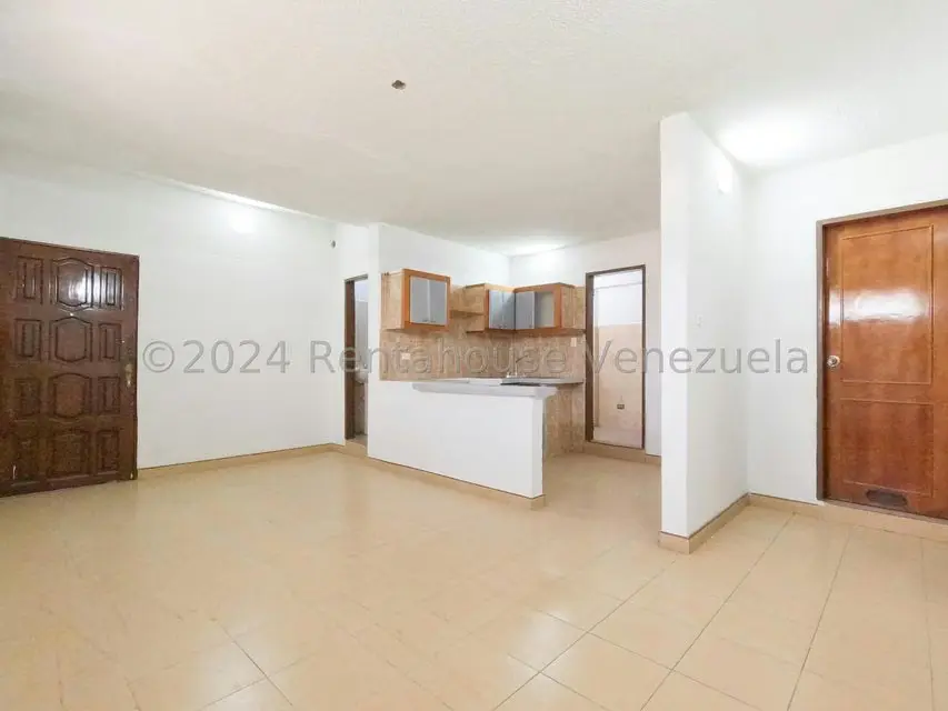 Edificio en Venta en Parroquia Concepcion, Lara - 43