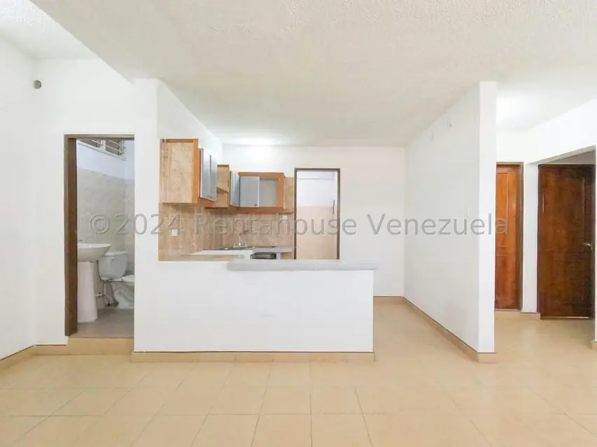 Edificio en Venta en Parroquia Concepcion, Lara - 44