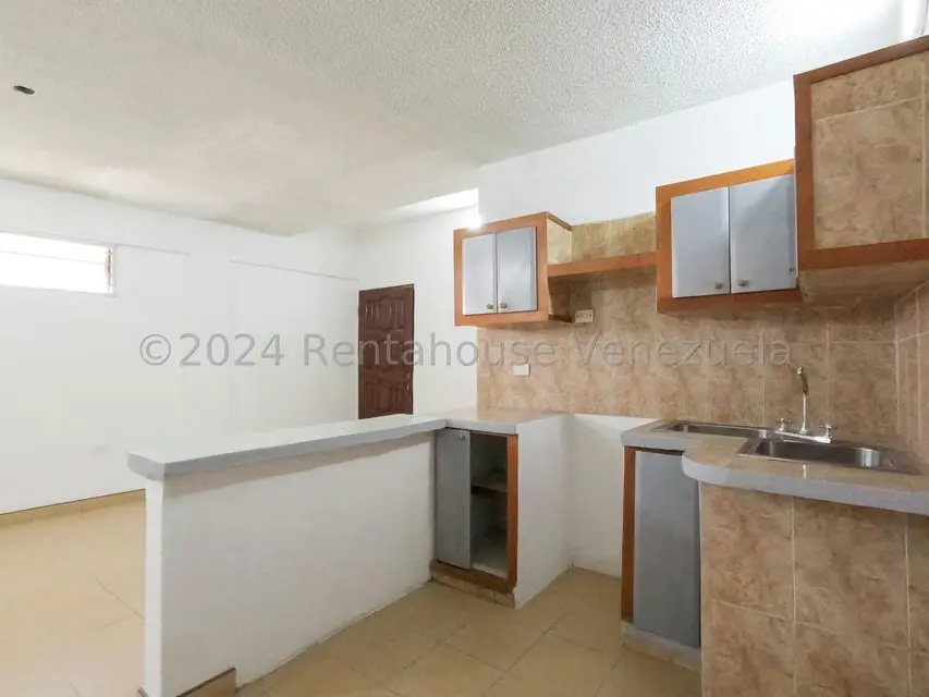 Edificio en Venta en Parroquia Concepcion, Lara - 45