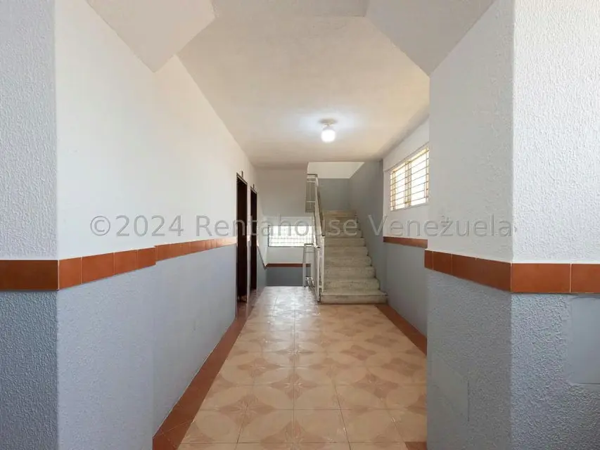 Edificio en Venta en Parroquia Concepcion, Lara - 46