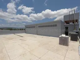 View 47