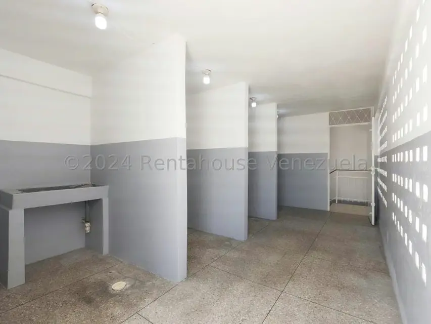 Edificio en Venta en Parroquia Concepcion, Lara - 49