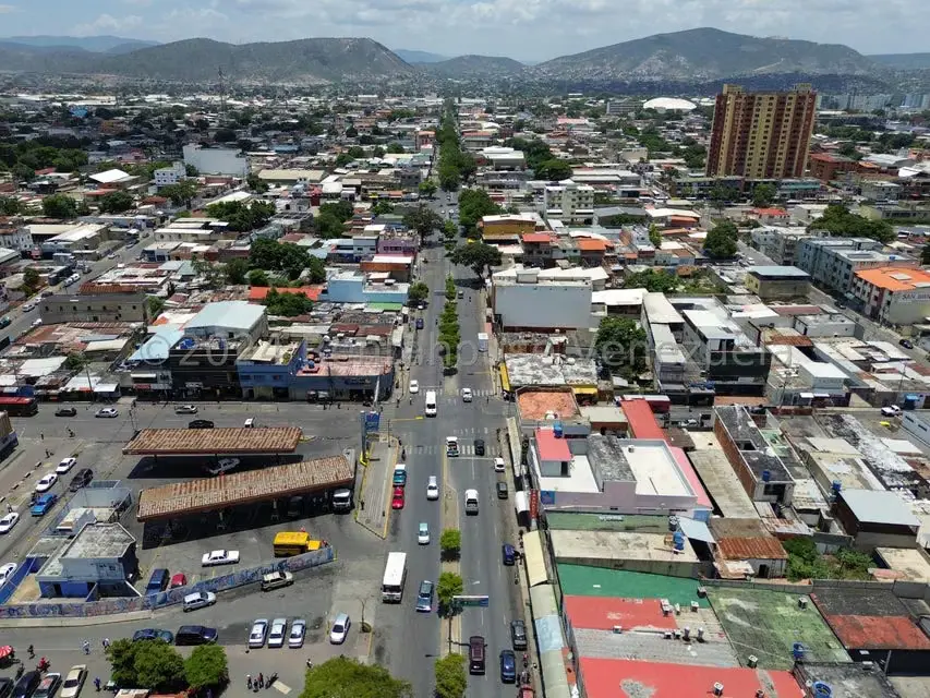 Edificio en Venta en Parroquia Concepcion, Lara - 5