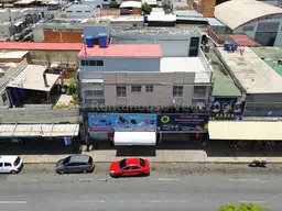 View 7