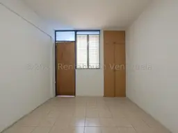 View 10