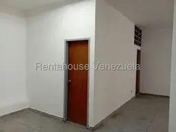 Vista 12