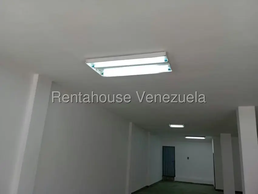 Comercial (Local Comercial) en Alquiler en Milla, Merida - 13
