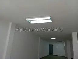 Vista 13