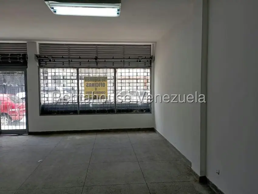 Comercial (Local Comercial) en Alquiler en Milla, Merida - 14
