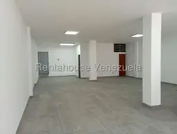 Vista 15