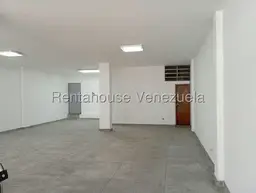 Vista 16
