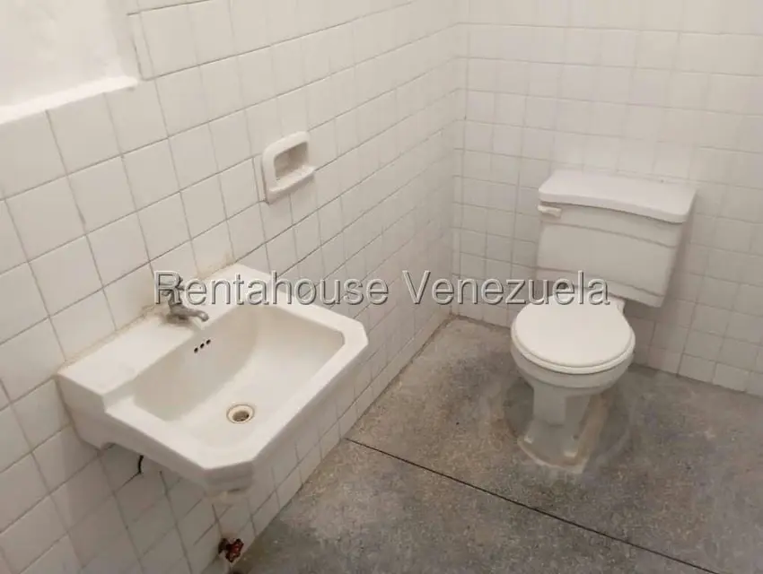 Comercial (Local Comercial) en Alquiler en Milla, Merida - 17