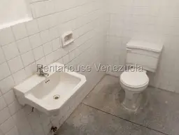 Vista 17
