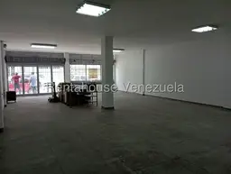 Vista 5