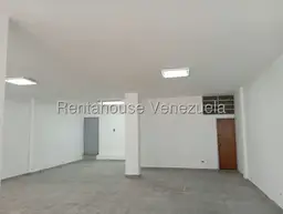 Vista 7