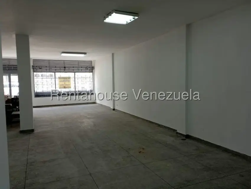 Comercial (Local Comercial) en Alquiler en Milla, Merida - 9