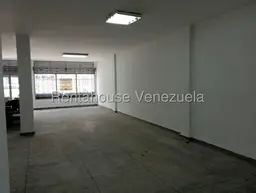 Vista 9