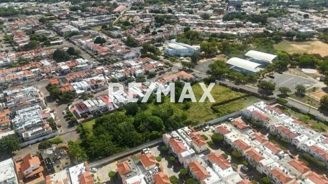 Terreno en Sector Canchancha - 2