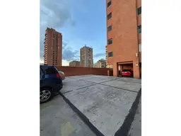 View 15
