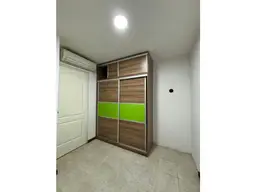 View 8
