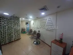 Vista 1