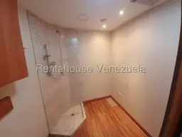 Vista 12