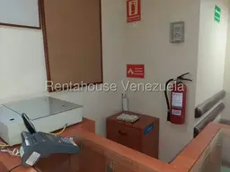 Vista 19