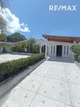 View 2