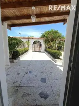 View 3